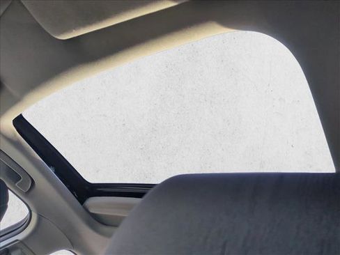 Used 2016 Acura ILX image 15