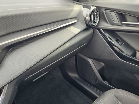 Used 2025 Chevrolet Equinox LT image 27