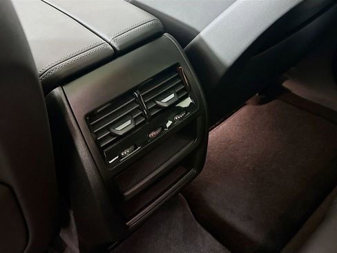 Used 2026 BMW X6 xDrive40i image 33