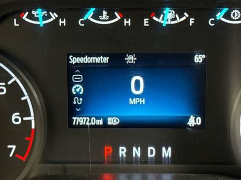 Used 2023 Ford F150 XL w/ XL Chrome Appearance Package AWD/4WD image 32
