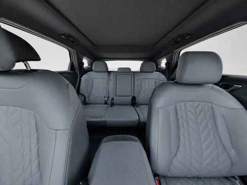 Certified 2024 Kia Sportage X-Pro Prestige AWD/4WD image 22