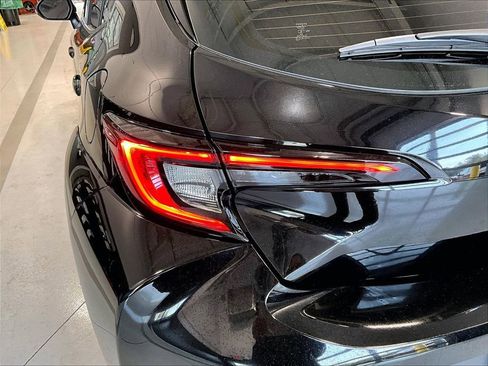 Used 2024 Toyota Corolla GR w/ Performance Package image 23