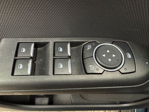 Certified 2023 Ford Bronco Sport Big Bend w/ Convenience Package image 20