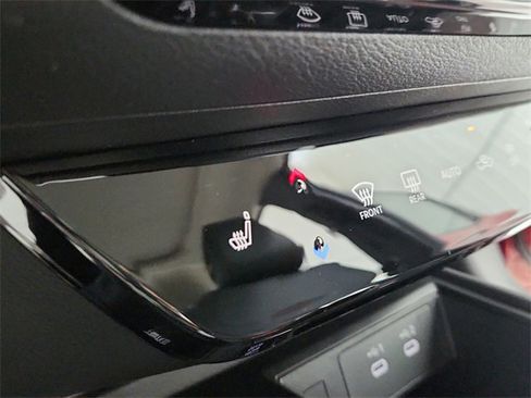 New 2026 Nissan Kicks SR w/ SR Premium Package image 32