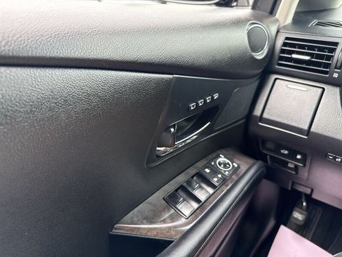 Used 2015 Lexus RX 350 AWD image 37