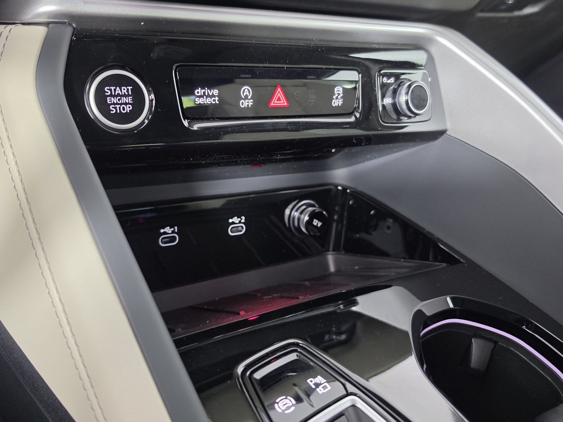 New 2026 Audi Q5 Premium Plus AWD/4WD image 29