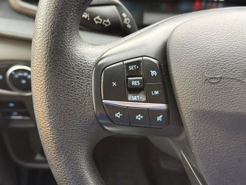 Used 2022 Ford Transit 150 Low Roof w/ Interior Upgrade Package RWD image 33