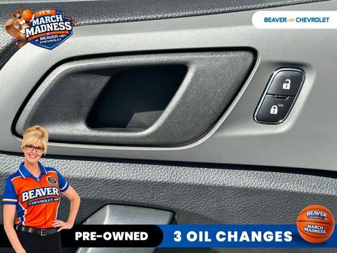 Used 2019 Ford Ranger XL w/ Equipment Group 101A Mid image 31