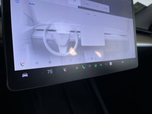 Used 2023 Tesla Model 3 Long Range image 20