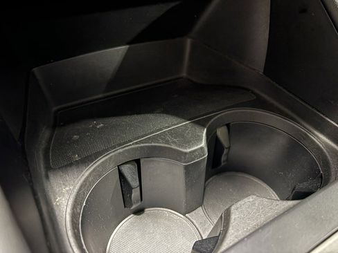 Used 2021 MAZDA MAZDA3 s image 19