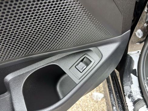 Certified 2025 BMW 330i xDrive Sedan image 14