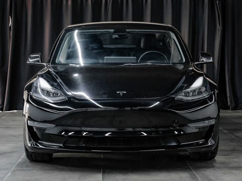 Used 2022 Tesla Model 3 image 8