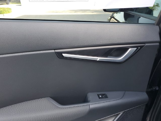 Certified 2024 Kia Niro EX Touring FWD image 11