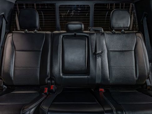 Used 2019 Ford F350 Lariat image 23