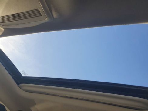 Used 2022 MAZDA CX-30 AWD 2.5 S w/ Premium Package image 33