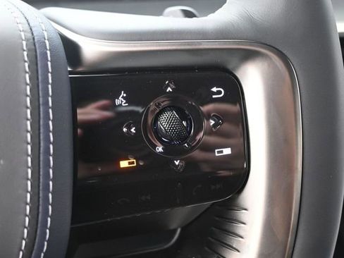 New 2026 INFINITI QX80 4WD image 18