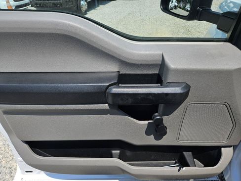 Used 2017 Ford F350 XL RWD image 26