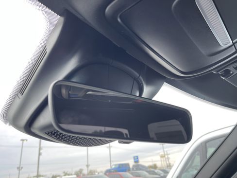 New 2026 RAM 5500 Tradesman w/ Chrome Appearance Group image 34