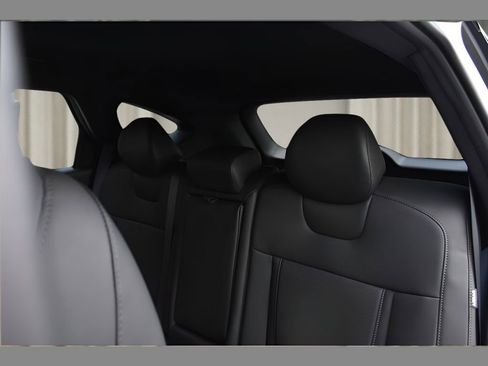 New 2025 Hyundai Tucson XRT image 30