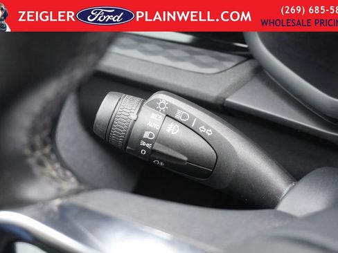 Used 2022 Polestar Polestar 2 image 26