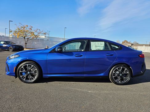 New 2026 BMW 228i xDrive w/ Technology Package image 3