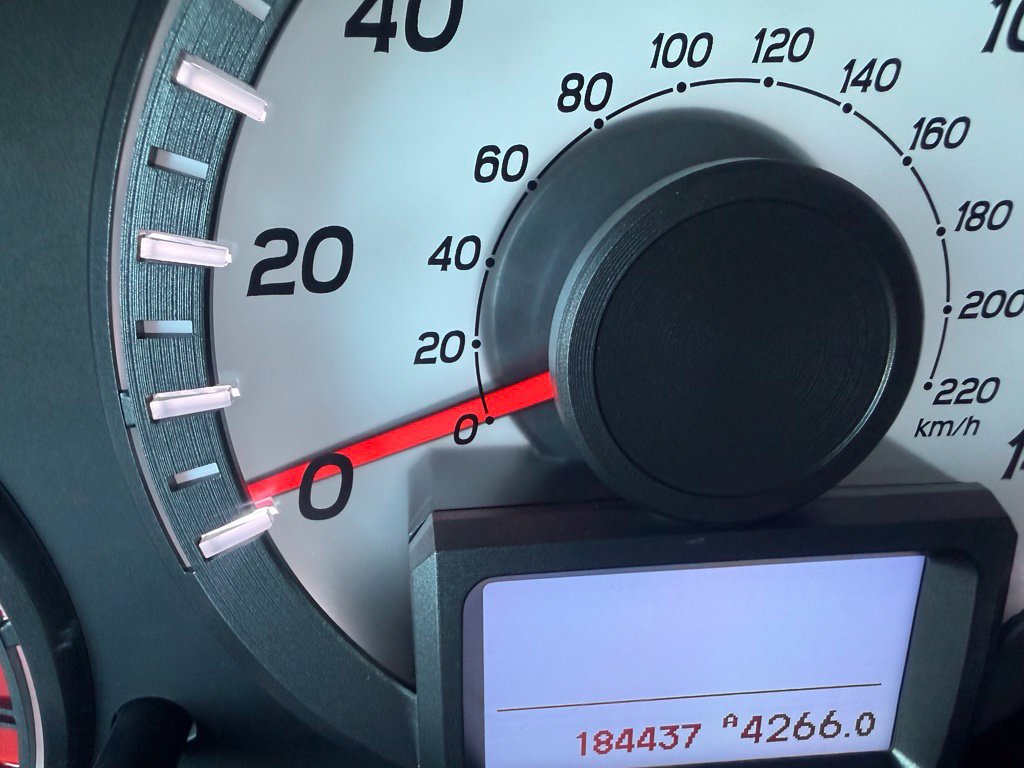 Used 2013 Honda Pilot Touring image 61