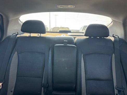 Used 2012 Kia Optima SX w/ Premium Touring Pkg FWD image 12