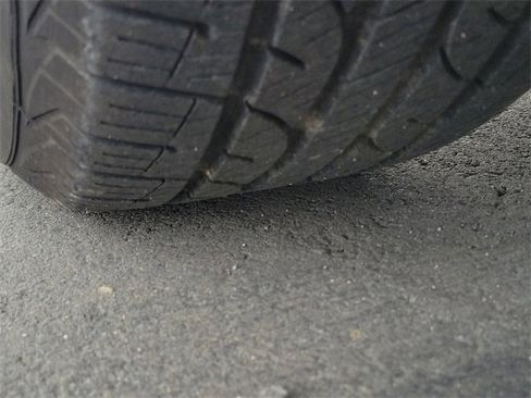 Used 2021 Ford Bronco Sport Big Bend image 32