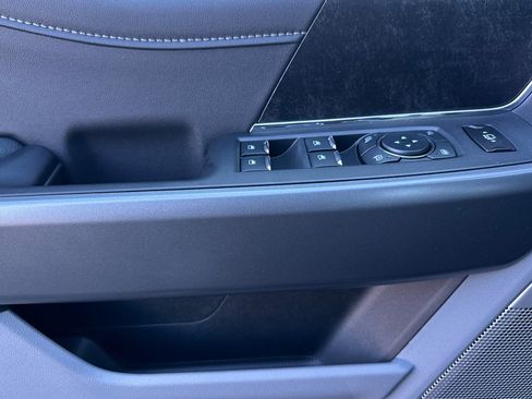 New 2026 Ford F250 XLT w/ XLT Premium Package image 10