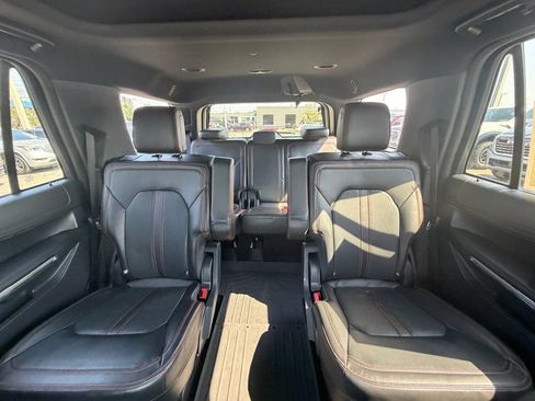 Used 2023 Ford Expedition Timberline AWD/4WD image 36