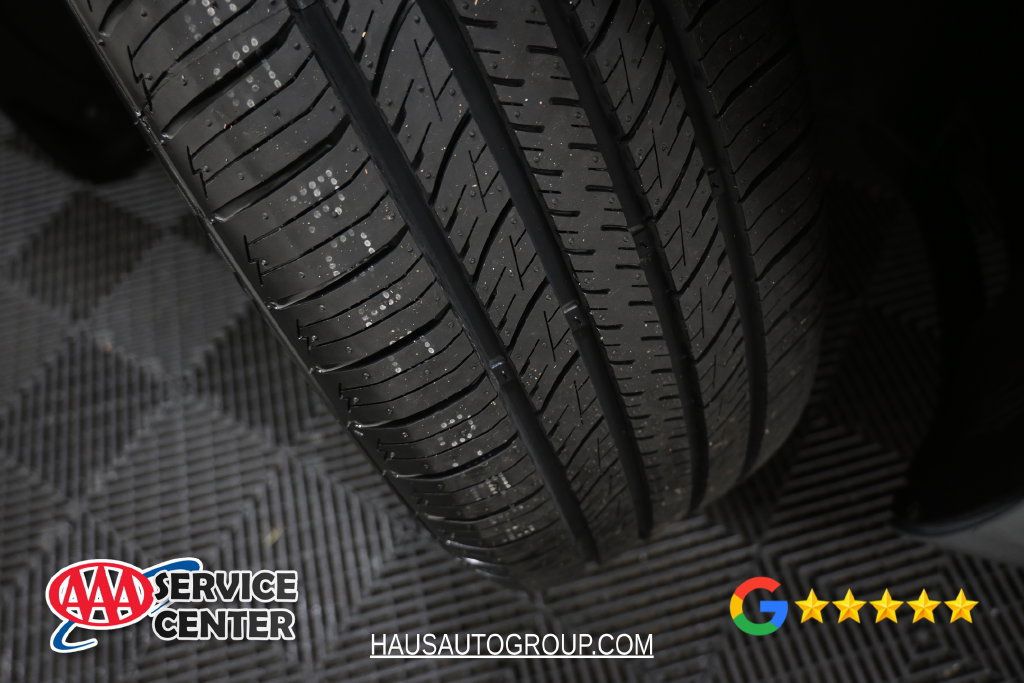 Used 2013 Volkswagen Beetle 2.5 FWD image 19