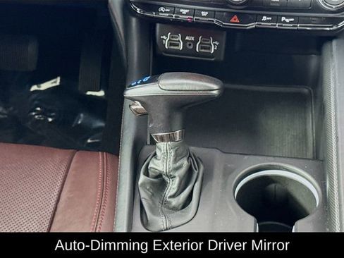 Used 2024 Dodge Durango GT image 24