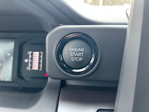 New 2026 Toyota Tacoma SR5 image 24