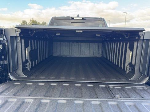 New 2026 RAM 1500 Limited image 44