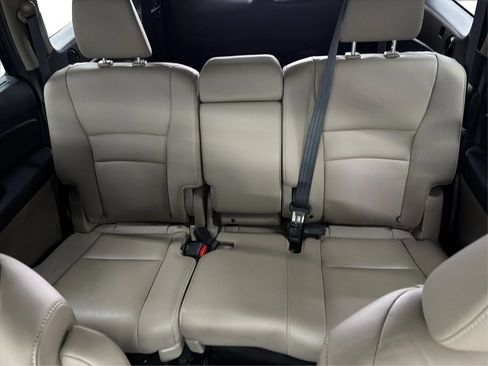 Used 2019 Honda Pilot EX-L image 31