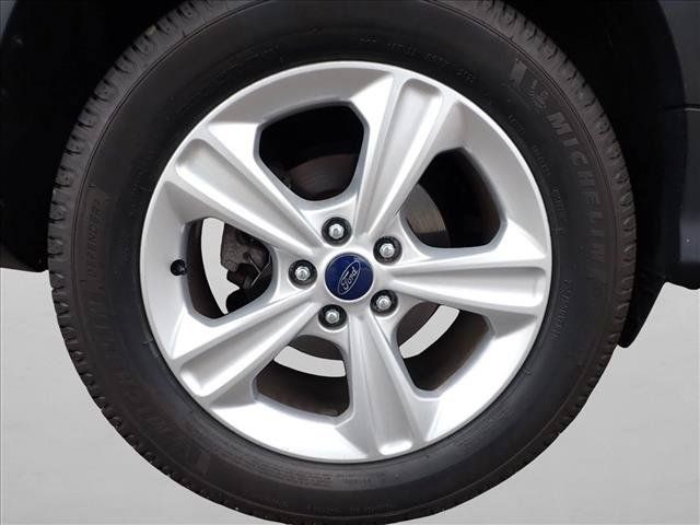 Used 2014 Ford Escape SE w/ Equipment Group 201A AWD/4WD image 7