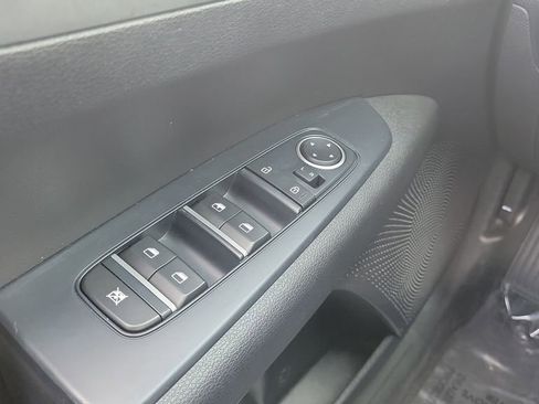 Used 2021 Kia Forte LXS image 23