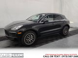 Used 2018 Porsche Macan S w/ Premium Package Plus image 3