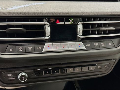 Used 2022 BMW 228i xDrive Gran Coupe w/ Convenience Package image 24