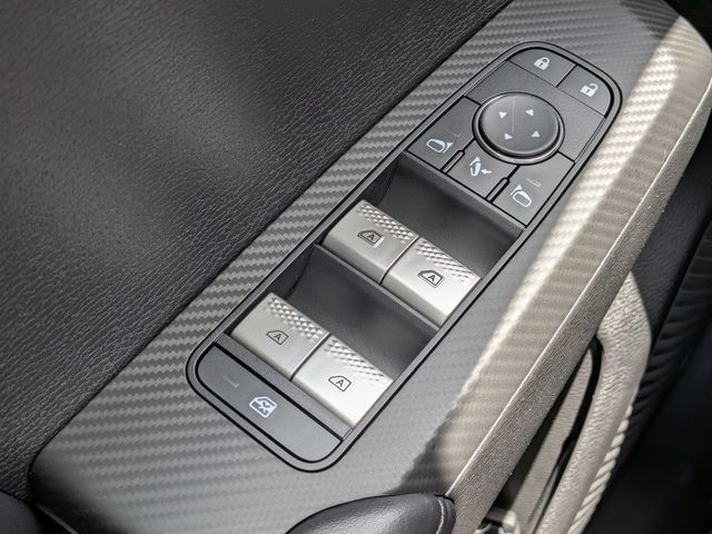 New 2026 Mitsubishi Outlander AWD image 23