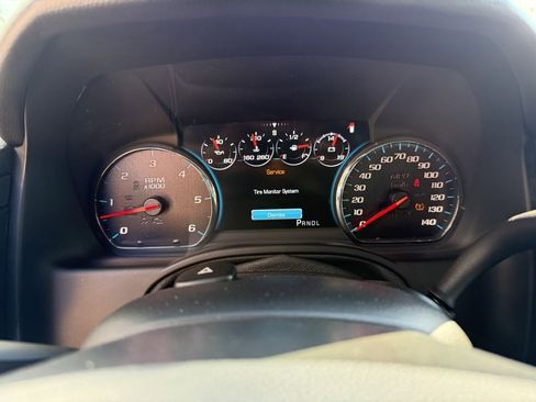 Used 2018 GMC Yukon Denali image 19