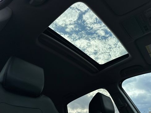 Used 2022 Honda CR-V EX-L image 21