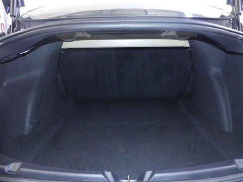 Used 2018 Tesla Model 3 Mid Range image 29