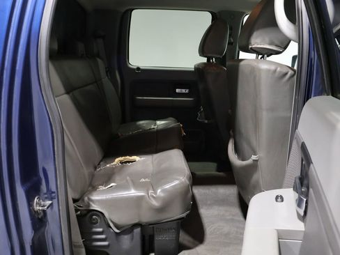 Used 2008 Ford F150 XL image 21