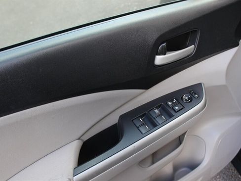 Used 2013 Honda CR-V EX-L image 11