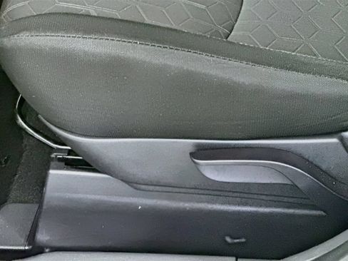 Used 2025 Mitsubishi Outlander Sport AWD image 21