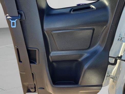 Used 2020 Toyota Tacoma SR image 24