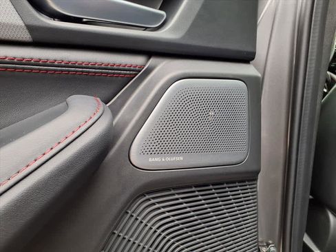 Certified 2026 Acura MDX A-Spec image 24