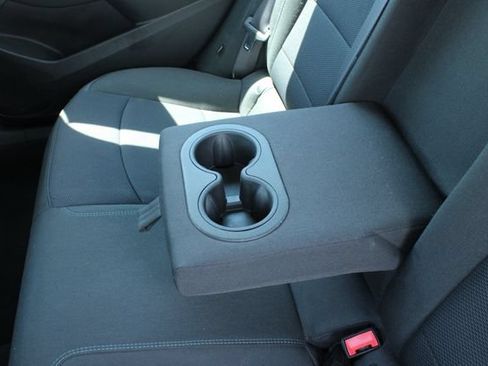 Used 2016 Chevrolet Cruze LT FWD image 30