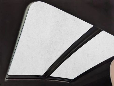 Used 2019 BMW X4 xDrive30i w/ Premium Package image 12